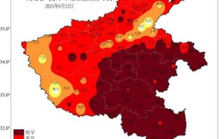 洛阳最近15天的天气情况 洛阳天气预报30天准确 一个月