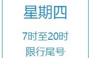 【标题：北京外地车牌限行最新规定及其实施细节（2023年解读）】