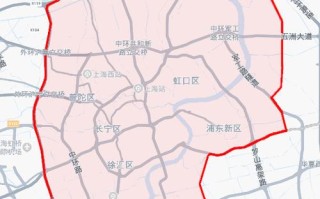 外地车上海内环地面限行时间2023 外地牌照上海限行时间20