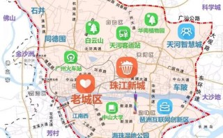 重庆限行政策2022年最新 武汉限行政策最新2022