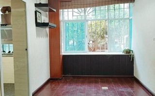 怡园小区租房指南：优质房源选择与居住体验保障