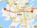 揭秘苏州地铁系统：高清全图地图导航与深度解析