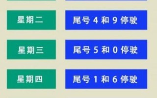 浦东惠南镇最新二手房房价 惠南新房房价