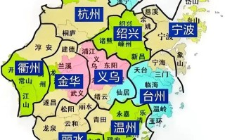 阳朔必去的6个景点 阳朔景点游玩顺序