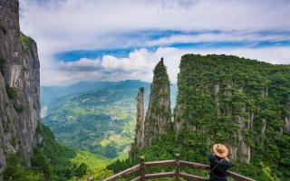 清明上河图多少钱一副 清明上河园晚上门票多少钱