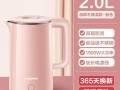 窗式隔音通风器价格 隔音通风器