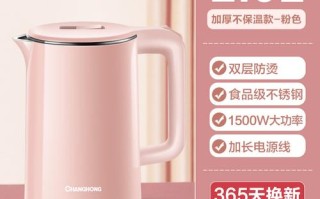 窗式隔音通风器价格 隔音通风器