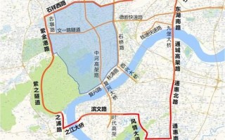 杭州外地车限行时间规定 杭州外地车限行时间和范围图