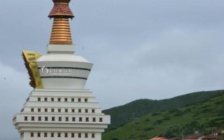 红原天气预报：了解天气动态，科学安排出行计划