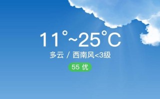 陕西铜川15天天气概况 陕西省铜川天气预报天气