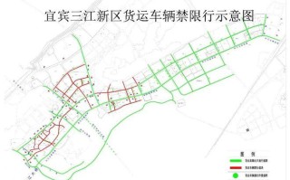 科龙空调维修中心电话 科龙空调维修上门电话