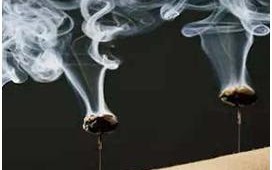 关于妇科炎症的药物治疗：如何选择正确的药物？