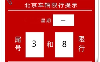 郑州机动车限行时间和范围 杭州限行时间和范围2024