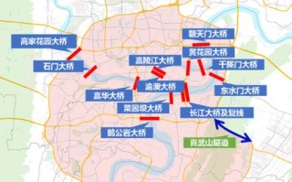 重庆市区限号时间表 重庆主城限号时间段