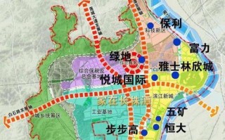 湘潭市房产网九华最新房价 湘潭市九华房价现在是多少