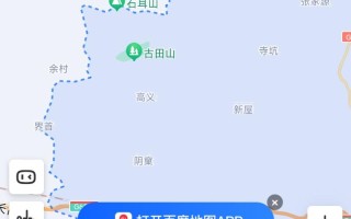 杭淳开高速最新线路图桐庐段 杭淳开高速中标通知书最新