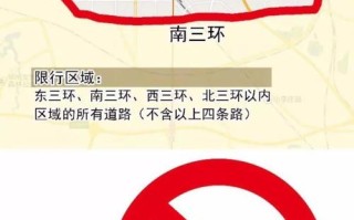 金口河大峡谷自驾游攻略一日游 金口河大峡谷旅游线路图