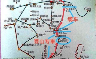 贵州旅游团报名三日游 贵州跟云南哪个旅游好