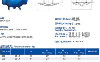 全焊接球阀价格及其影响因素的全面解析