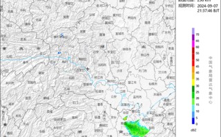 当阳天气预报15天准确一览表 湖北当阳昨天杀人案