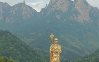 北京朝阳区附近有什么好玩的地方 北京朝阳有什么好玩的景点