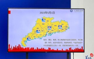 潮州天气预报40天查询 潮州天气预报30天准确