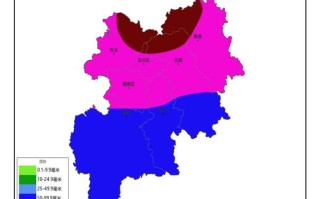 玉林天气预报15天查询气 玉林天气预告