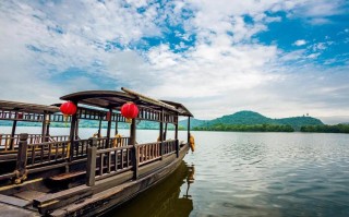 南京旅游团报名三日游 江苏三日游攻略自由行路线图