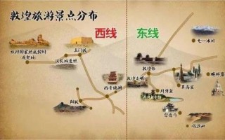 武汉江夏梁子湖没什么发展 武汉梁子湖一日游攻略