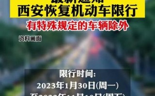 西安三日游最佳方案表费用 西安三日游最佳方案表