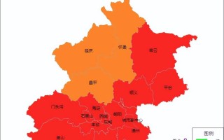 北京天气现在穿什么衣服适宜 北京天气未来15天查询