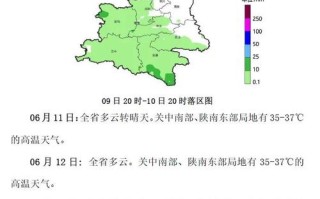 西安天气预报15天30天旅游路线 西安15日天气预报