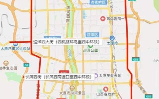 郭店二手房出售信息 赵公口二手房房价