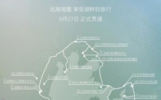 夏天猪龙骨煲汤放什么好 龙骨做法大全家常做法大全