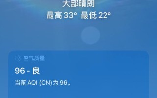 安徽亳州谯城天气预报 亳州未来15天天气