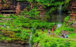 桂林2日游最佳路线自由行 桂林2日旅游攻略自由行最佳线路