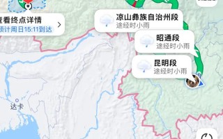 地面打磨抛光机 价格 水泥地面抛光价格