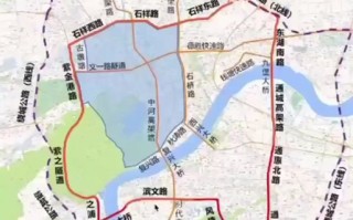 杭州限行时间地面可以开吗 杭州限行可以走地面吗