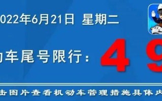 满洲里旅游攻略费用 贵州自驾游最佳攻略