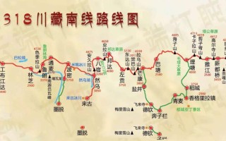 去青岛到哪个站更方便 青岛西站离哪个景点近