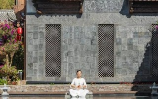 大理自由行旅游攻略三天：探索白族文化秘境与洱海边自然风光的最佳三日行程