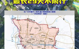 北京汽车限号查询2024年7月 北京2024年8月限行尾号表