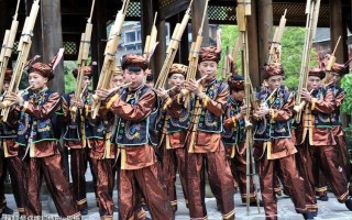 恩施三日游旅行团需要多少钱 恩施张家界旅游三日游