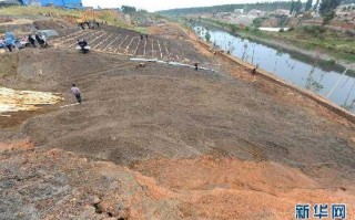 云南虎头村癌症的主要原因 云南省宣威市虎头山癌症村