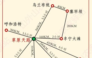 安阳市是哪个省的城市 安阳市是哪个省哪个市