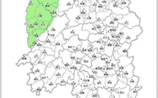 岳阳气温15天查询 岳阳天气预报30天查询结果