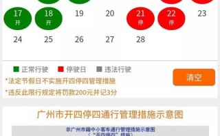 深圳房价2024年最新房价 十年后天津房价预测