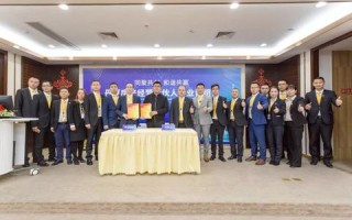 厦门思明区房产概述及独特魅力