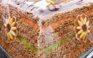 【新疆旅游15天预算详解：费用究竟多少？】
