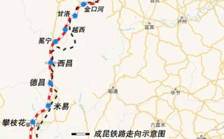 现在深圳限行吗 深圳限行吗外地车能不能开